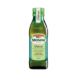 monini-delicato-oliwa-z-oliwek-z-pierwszego-tloczenia-250-ml
