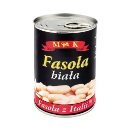 mk-fasola-biala-sterylizowana-400-g