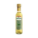 monini-ocet-winny-bialy-250-ml