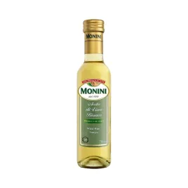 monini-ocet-winny-bialy-250-ml