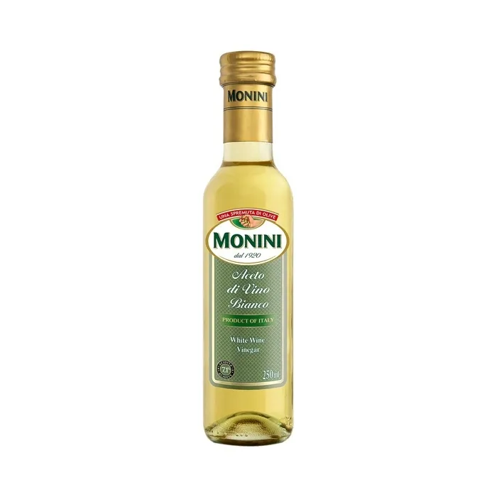monini-ocet-winny-bialy-250-ml