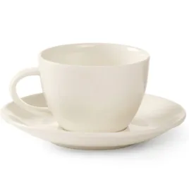 filizanka-do-kawy-z-porcelany-210ml-zestaw-6-szt