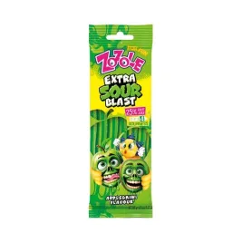 zozole-extra-sour-blast-zelki-jablkowo-limonkowe-75-g