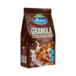 melvit-granola-czekoladowa-350g