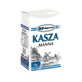polgreen-kasza-manna-1-kg