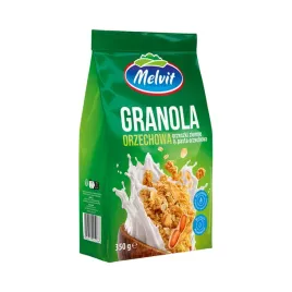 melvit-granola-orzechowa-350g