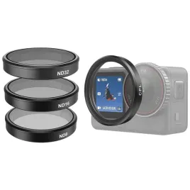 zestaw-filtrow-cpl-nd8-nd16-nd32-do-dji-osmo-action-6-telesin