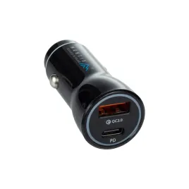 ladowarka-samochodowa-usb-typ-c-montis-3000-ma