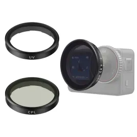 telesin-zestaw-filtrow-cpl-uv-i-vnd-nd2-nd32-do-dji-osmo-action-6