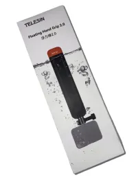 telesin-floating-hang-grip-2-0-s4-fhg-09-for-dji-action-or-gopro-camera