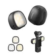 telesin-magnetic-fill-light-kit-oswietlenie-do-dji-osmo-pocket-4
