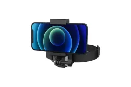 telesin-2-in-1-quick-release-head-strap-for-action