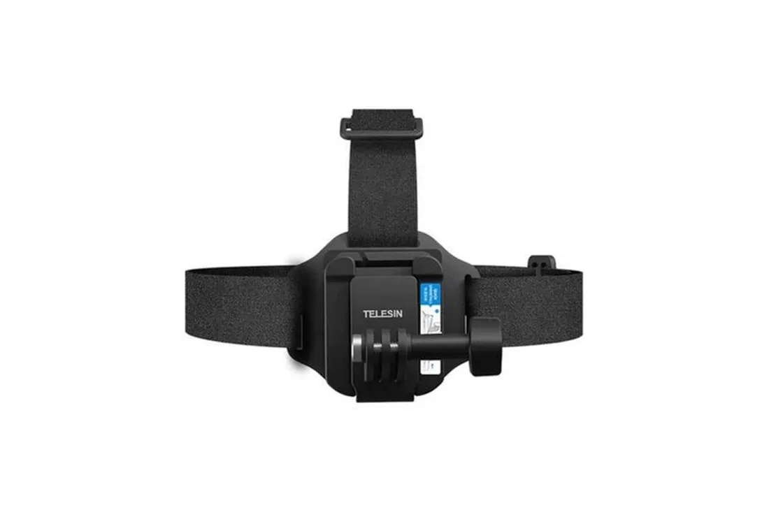 telesin-2-in-1-quick-release-head-strap-for-action