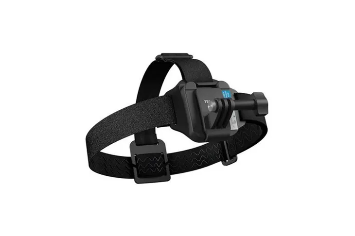 telesin-2-in-1-quick-release-head-strap-for-action-model-qhm-001