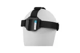 telesin-2-in-1-quick-release-head-strap-for-action-kod-producenta-qhm-001