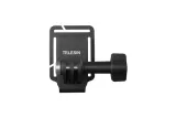 telesin-2-in-1-quick-release-head-strap-for-action-waga-produktu-150-g