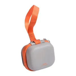 torba-etui-pokrowiec-telesin-na-kamere-gopro-dji-insta360