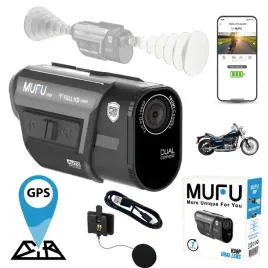 wideorejestrator-motocyklowy-mufu-motocam-v30p-fullhd-7h-kamera-na-motocykl