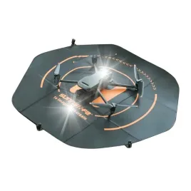 sunnylife-tjp11-80-dwustronna-mata-ladowisko-do-drona-80cm
