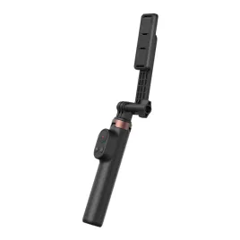 selfie-stick-telesin-s1-css-08-czarny