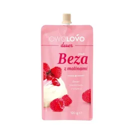 owolovo-deser-o-smaku-bezy-z-malinami-120-g
