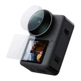 szklo-hartowane-telesin-do-kamer-dji-osmo-action-ochronne