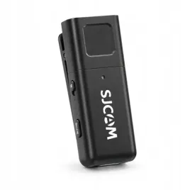 mikrofon-bezprzewodowy-sjcam-m4-lavalier-do-sj30-action-i-sj6-ultra