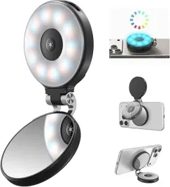 magnetyczna-lampka-led-rgb-telesin-4w1-do-telefonu-magsafe
