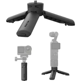 mini-statyw-telesin-s3-eak-06-do-kamery-telefonu-gopro-dji