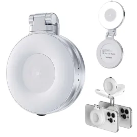 mini-lampa-led-do-telefonu-z-mocowaniem-magsafe-iphone-telesin
