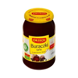 orzech-buraczki-tarte-900-g