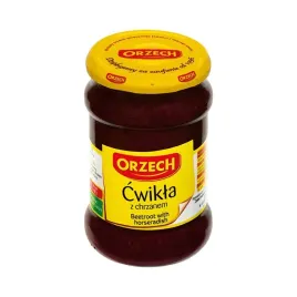 orzech-cwikla-z-chrzanem-280g