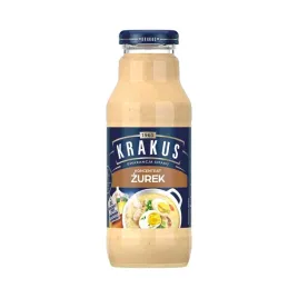 krakus-koncentrat-zurku-300-ml