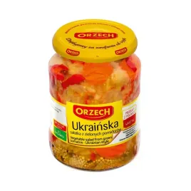 orzech-salatka-ukrainska-680g