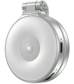 magnetyczna-lampka-pierscieniowatelesin-kolorowe-rgb-z-lusterkiem-magsafe