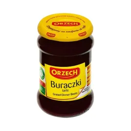 orzech-buraczki-tarte-290-g