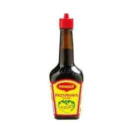 maggi-przyprawa-w-plynie-200g