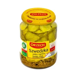 orzech-salatka-szwedzka-830g