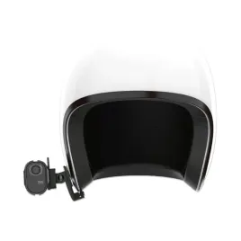 mufu-uchwyt-mount-set-dla-wideorejestratorow-na-motocykl-regulacja-v20-v30