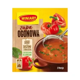 winiary-pomysl-na-sycaca-ogonowa-40-g