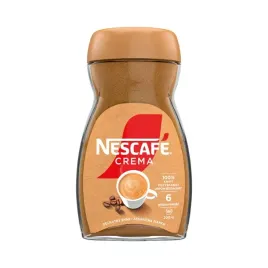 nescafe-creme-kawa-rozpuszczalna-200g