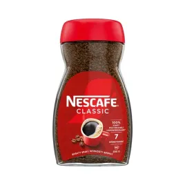 nescafe-classic-kawa-rozpuszczalna-200g