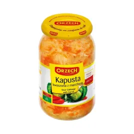 orzech-kapusta-kwaszona-z-marchewka-800-g