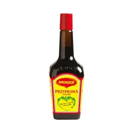 maggi-przyprawa-w-plynie-960g