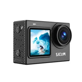 kamera-sportowa-sjcam-sj6-ultra-4k-dual-screen-wifi-wodoodporna-akcesoria
