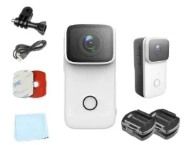 kamera-sportowa-sjcam-c200-4k-wifi-norm-ip68-rower