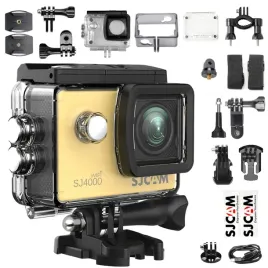 kamera-sportowa-sj4000-sjcam-wifi-4k-30fps-zlota