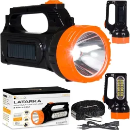 latarka-reflektor-i-szperacz-libox-500-lm-led