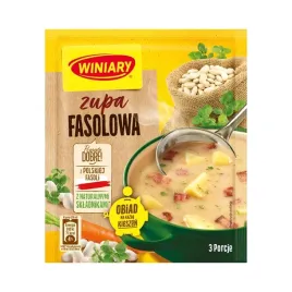 winiary-zupa-fasolowa-63g