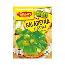 winiary-galaretka-agrestowa-71g